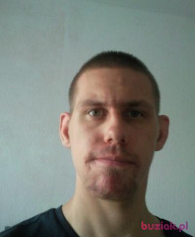 Bartłomiej, Mężczyzna, 33, Debrzno, Polska, Zdjęcie: 3