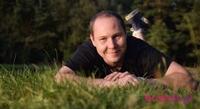 Łukasz, Mężczyzna, 45, Tarnowskie Góry, Polska, Zdjęcie: 2