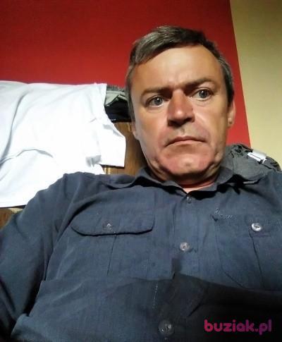Artur, Male, 53, Maków Podhalański, Polska, Photo: 2