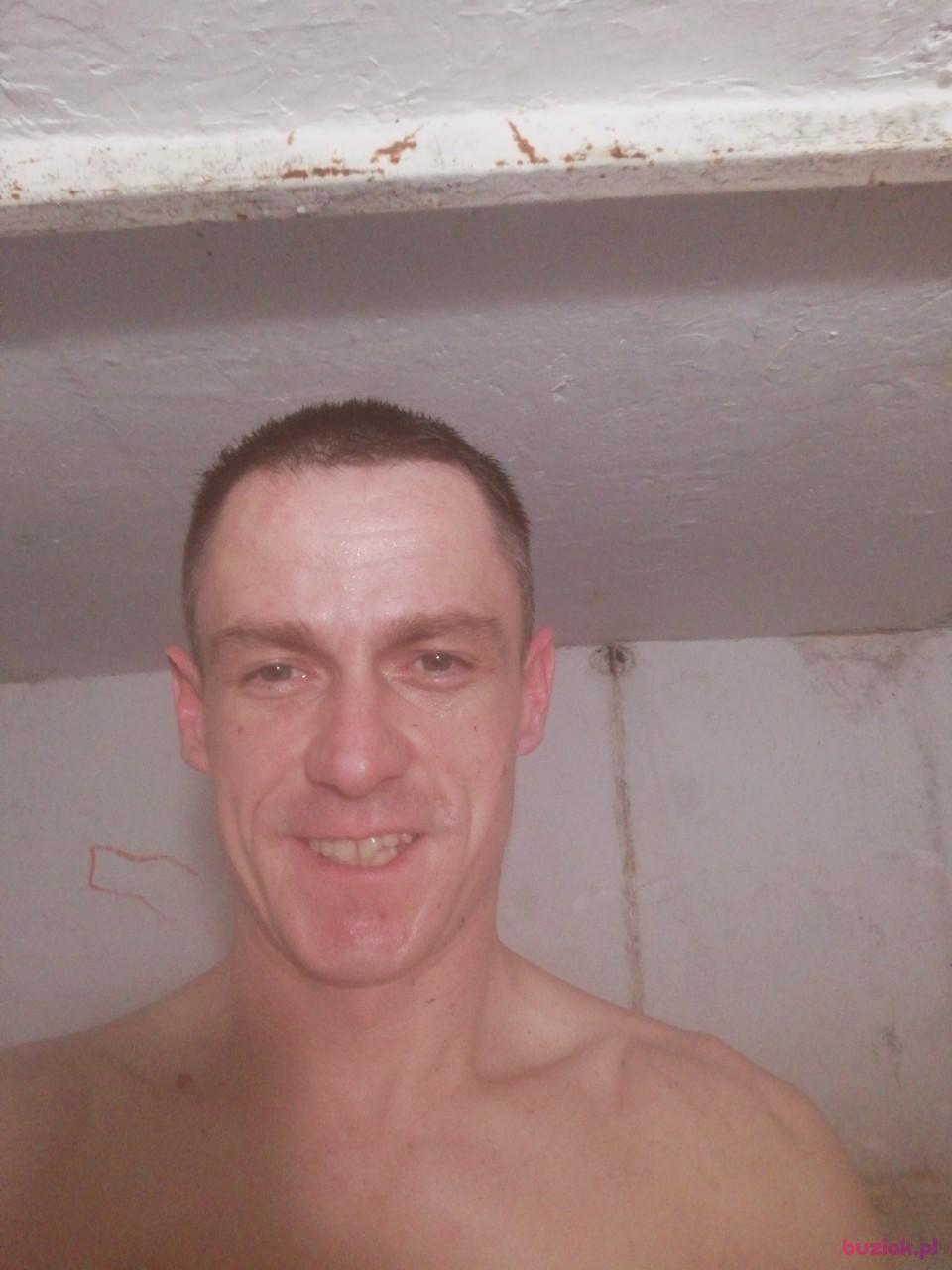 Krzysztof, Mężczyzna, 41, Wadowice, Polska, Zdjęcie: 2