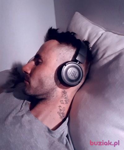 Filip, Mężczyzna, 41, Westminster, Wielka Brytania, Zdjęcie: 1
