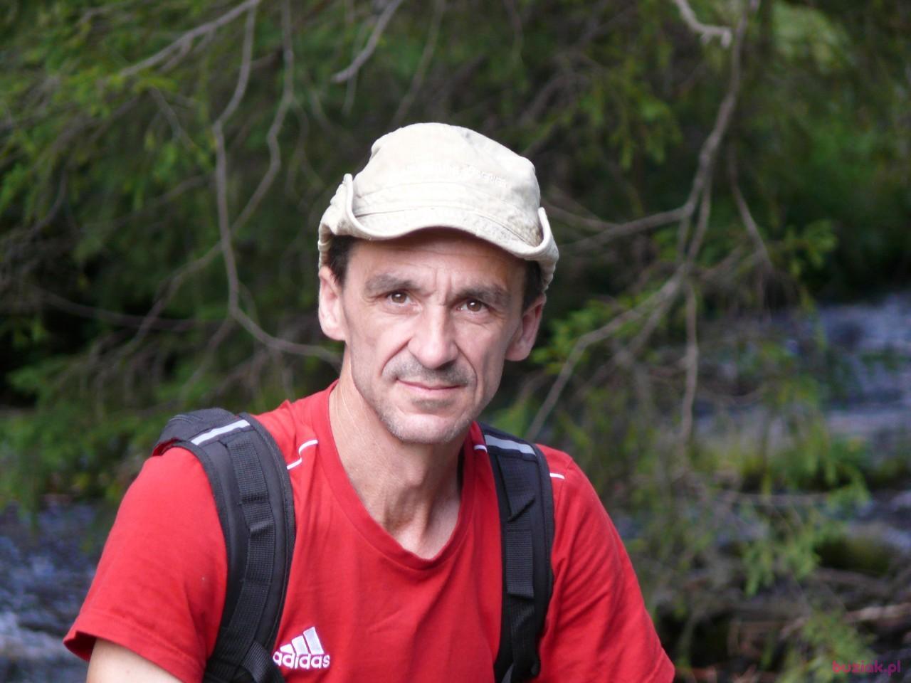 Marcin, Mężczyzna, 54, Jędrzejów, Polska, Zdjęcie: 2