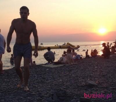 Dmytro, Mężczyzna, 38, Częstochowa, Polska, Zdjęcie: 1