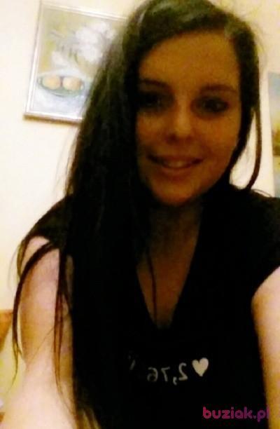Ania, Kobieta, 35, Częstochowa, Polska, Zdjęcie: 2
