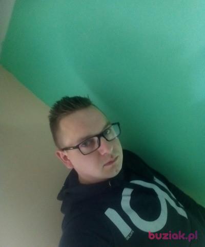 Andrzej, Mężczyzna, 33, Szklarska Poręba, Polska, Zdjęcie: 2