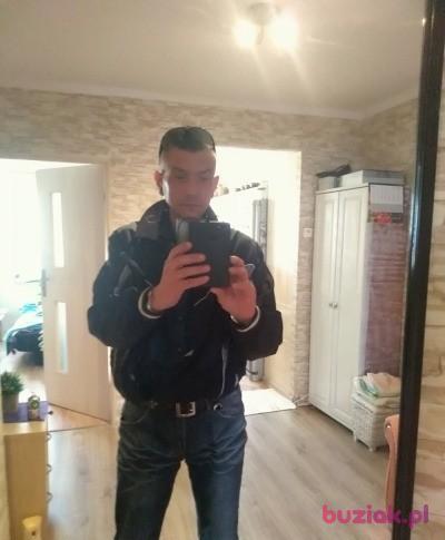 piotr, Male, 54, Elbląg, Polska, Photo: 3