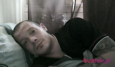 Mateusz, Mężczyzna, 35, Dusseldorf, Niemcy, Zdjęcie: 2