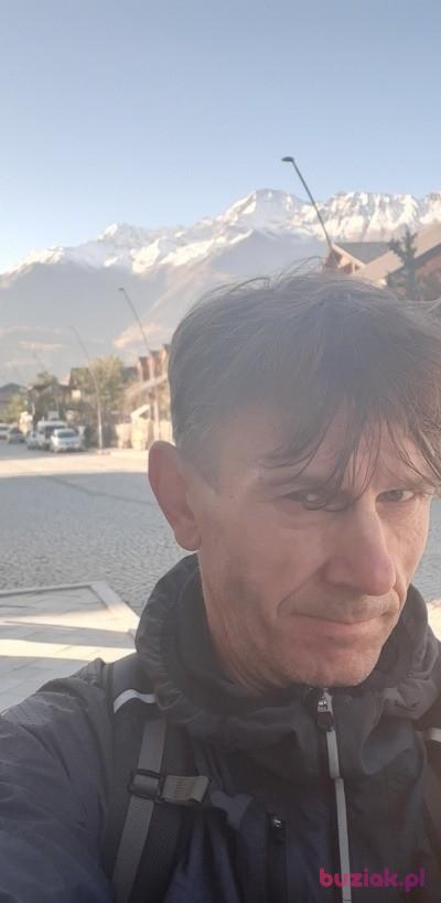Andrzej, Male, 57, Jaworzno, Polska, Photo: 8