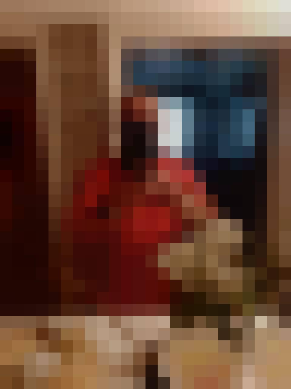 Robi, Mężczyzna, 56, Duisburg, Niemcy, Zdjęcie: 3