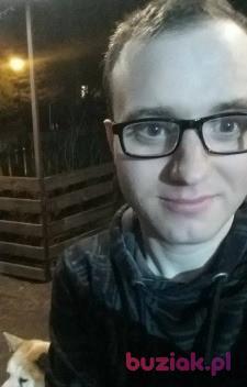 Piotr, Mężczyzna, 38, Warszawa, Polska, Zdjęcie: 7