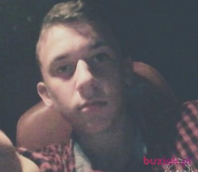 Dawid, Mężczyzna, 27, Janów Lubelski, Polska, Zdjęcie: 2