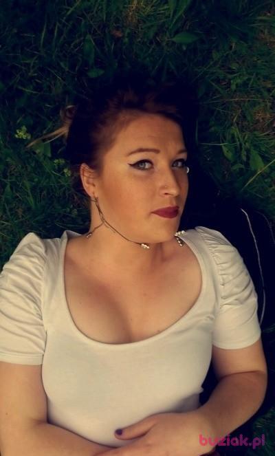 Kociaczek22, Female, 28, Wrocław, Polska, Photo: 2