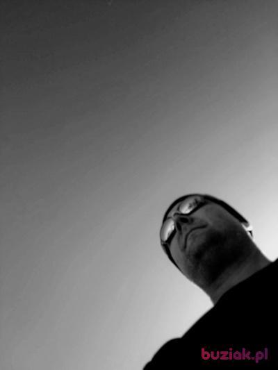 Jarek, Mężczyzna, 49, Norwegia, Zdjęcie: 5