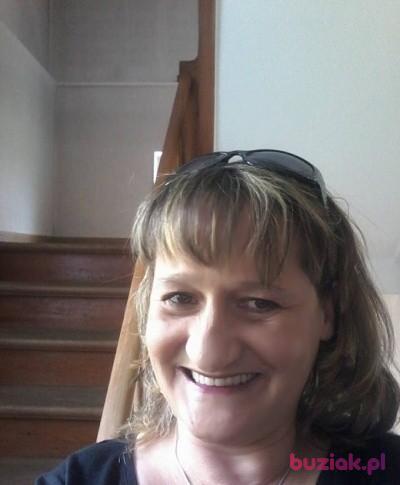 Iza, Kobieta, 59, Kołobrzeg, Polska, Zdjęcie: 9