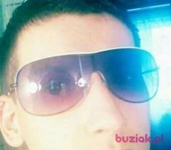 Marcin, Male, 34, Bielsko-Biała, Polska, Photo: 5