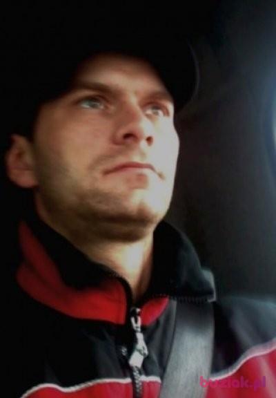 DamianM77, Male, 49, Pyskowice, Polska, Photo: 2