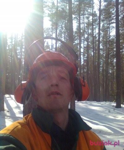 adasko2305, Mężczyzna, 45, Człuchów, Polska, Zdjęcie: 3