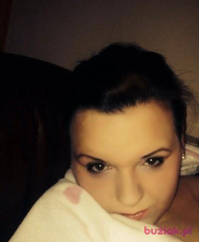 daisy10538, Female, 32, Wrocław, Polska, Photo: 3