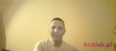 Deryll, Male, 59, Holandia, Photo: 2