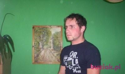 Twardy25, Mężczyzna, 47, Wałcz, Polska, Zdjęcie: 3