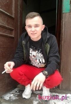 Patryk, Male, 31, Siedlce, Polska, Photo: 2