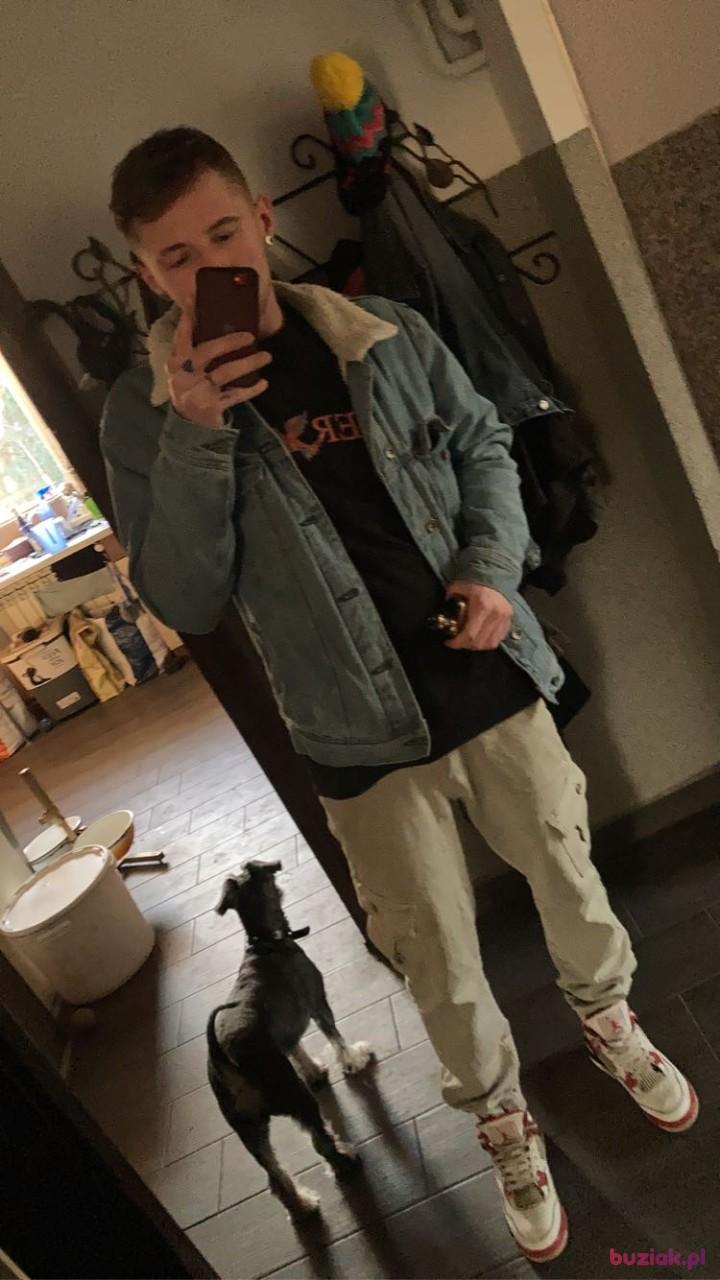 Kacper, Mężczyzna, 28, Arnhem, Holandia, Zdjęcie: 2