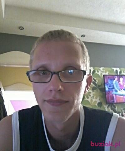 Paweł , Mężczyzna, 41, Piła, Polska, Zdjęcie: 2