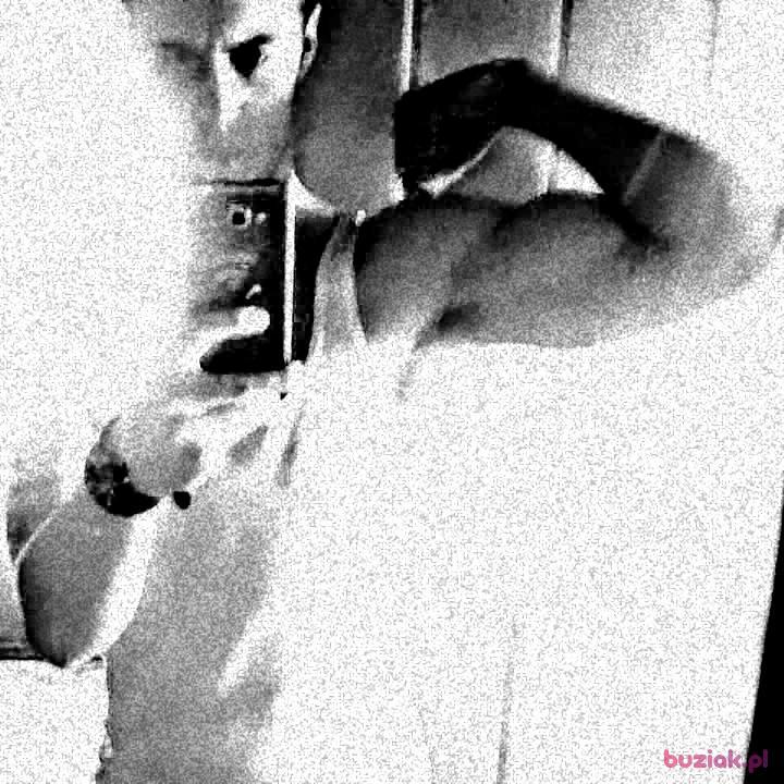 Daniel, Male, 31, Amersfoort, Holandia, Photo: 4