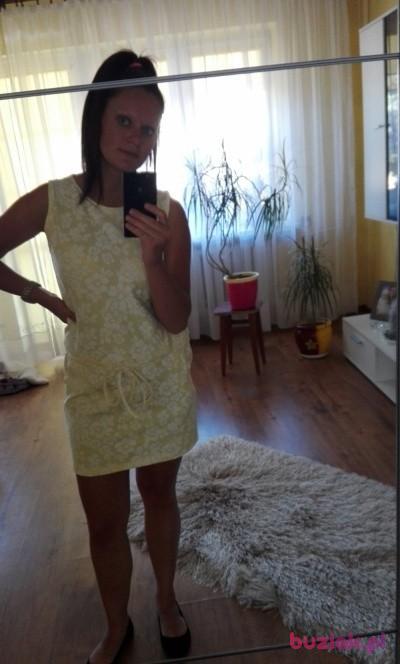 Sylwia, Kobieta, 36, Radom, Polska, Zdjęcie: 1