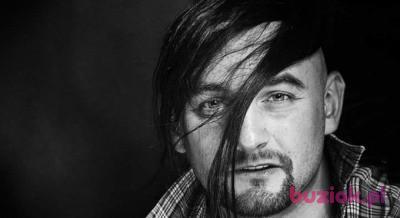 niemalipy1, Male, 48, Sanok, Polska, Photo: 4