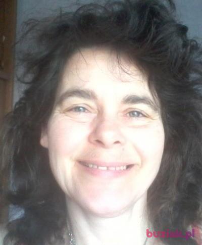 Małgorzata, Female, 61, Katowice, Polska, Photo: 3