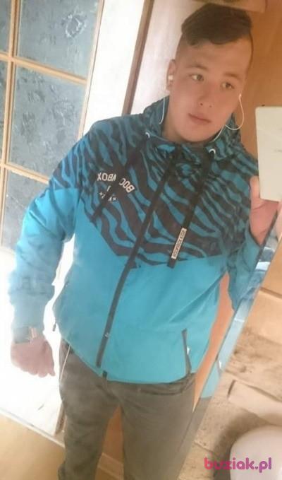 Michał, Male, 28, Łódź, Polska, Photo: 5