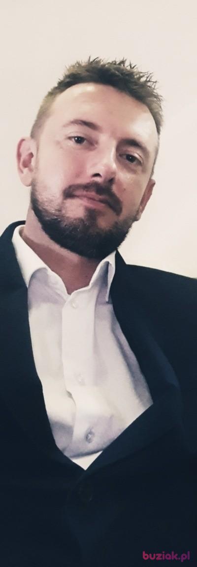 mkopinski2, Male, 44, Lublin, Polska, Photo: 3