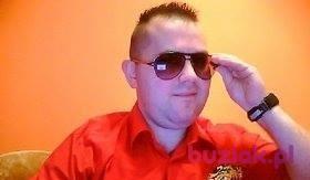 kamil1978, Mężczyzna, 48, Zielona Góra, Polska, Zdjęcie: 3