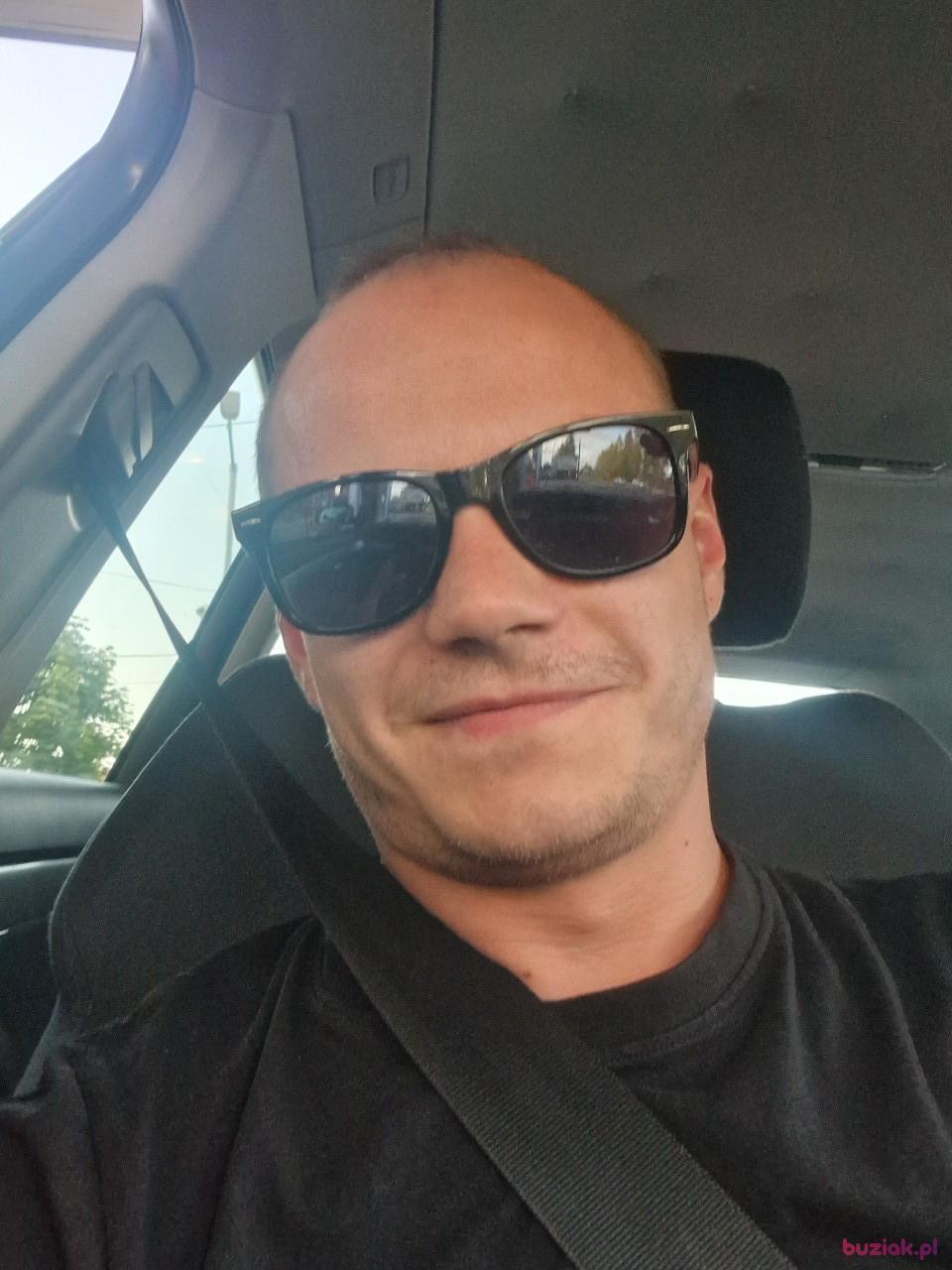 Daniel, Mężczyzna, 29, Dynów, Polska, Zdjęcie: 2
