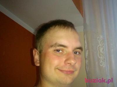 Artur, Male, 33, Działdowo, Polska, Photo: 2
