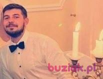 Adam, Male, 32, Płock, Polska, Photo: 2