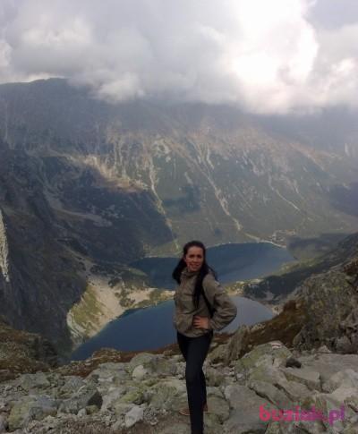 librrra, Kobieta, 39, Częstochowa, Polska, Zdjęcie: 5