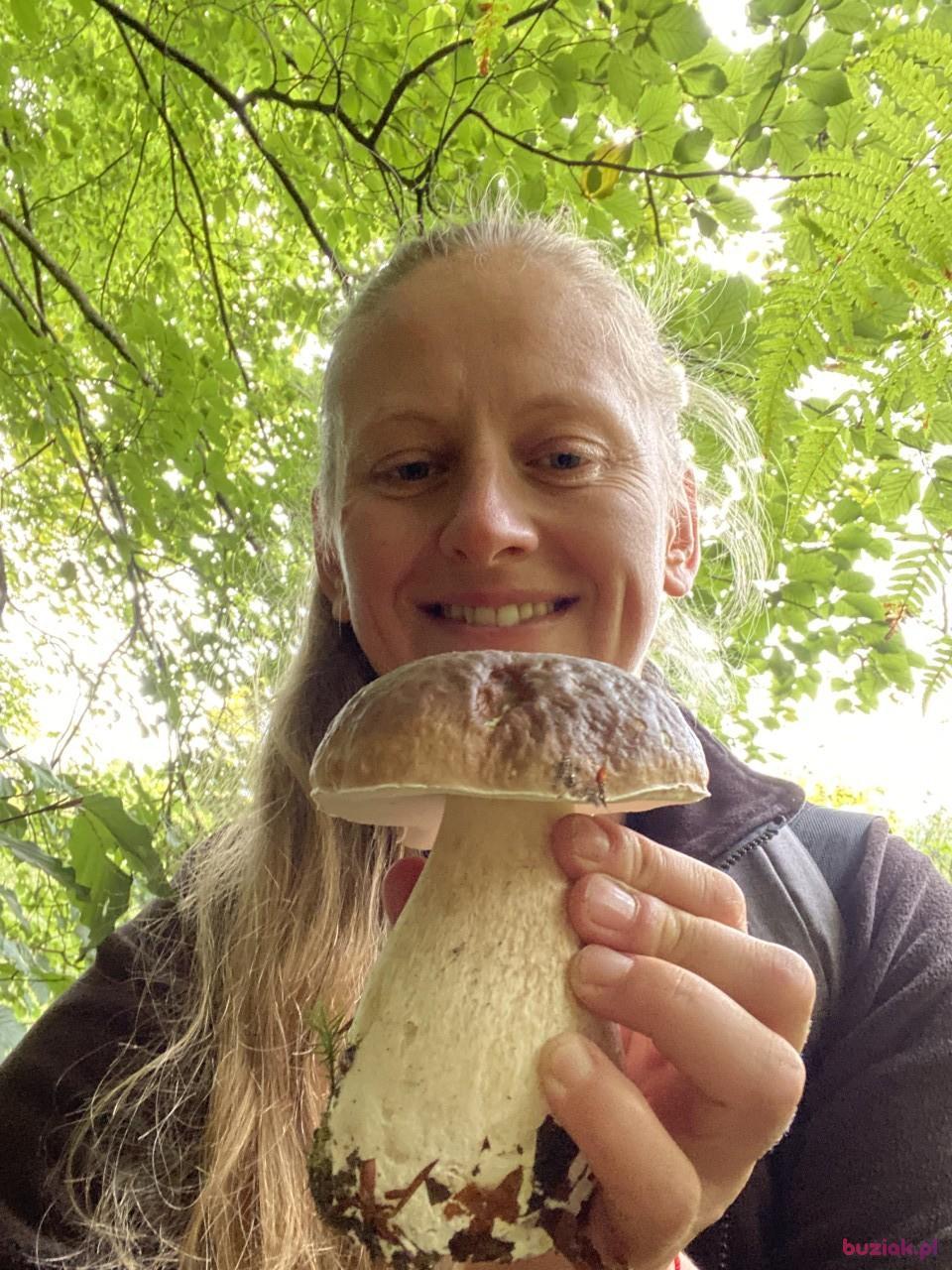 Joanna, Kobieta, 45, Westminster, Wielka Brytania, Zdjęcie: 11
