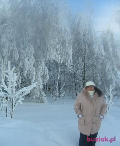 Helena , Kobieta, 70, Wałbrzych, Polska, Zdjęcie: 15