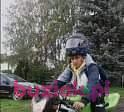 Michał , Mężczyzna, 36, Ostrów Wielkopolski, Polska, Zdjęcie: 2