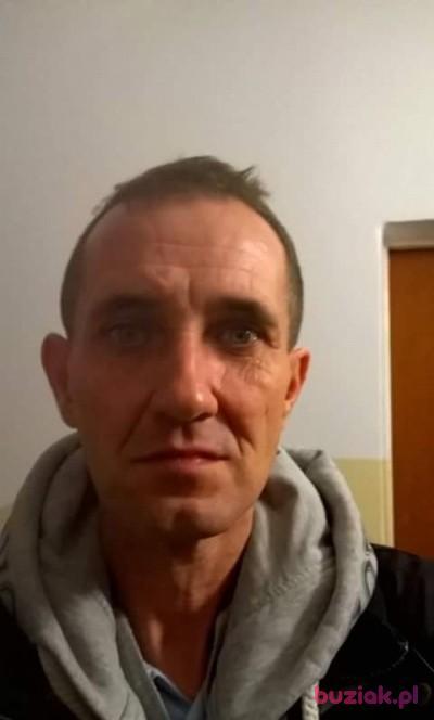 Staszek , Mężczyzna, 53, Gorzów Wielkopolski, Polska, Zdjęcie: 3
