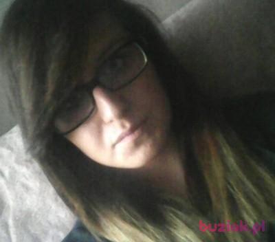 Dagmara, Female, 27, Poznań, Polska, Photo: 2