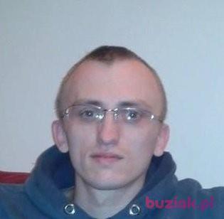 kocur222, Mężczyzna, 43, Warszawa, Polska, Zdjęcie: 2