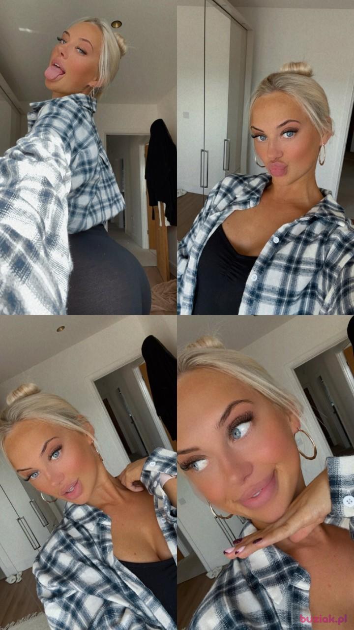 Natalia, Female, 28, Kraków, Polska, Photo: 3