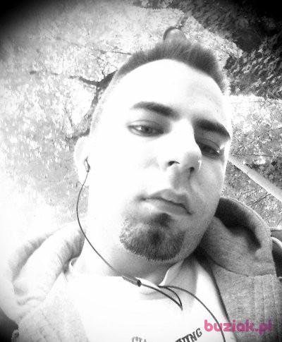Grzegorz, Male, 37, Łódź, Polska, Photo: 3