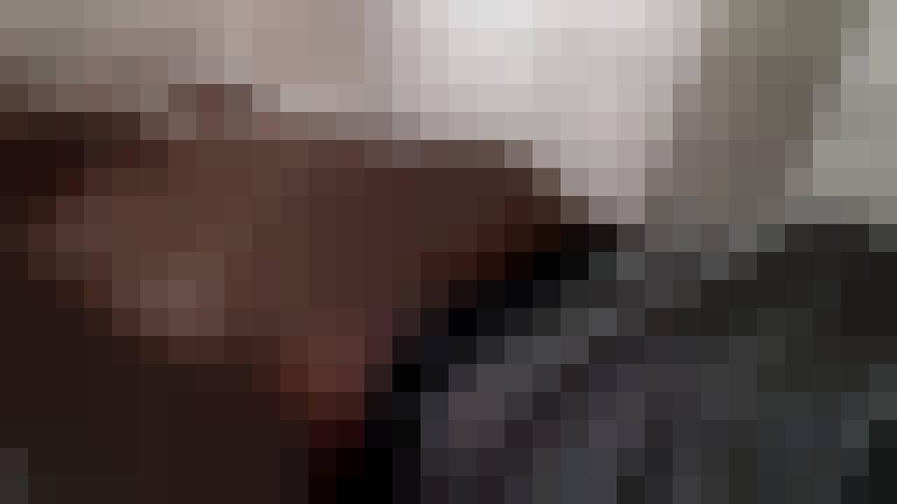 Hmm😋, Male, 36, Elbląg, Polska, Photo: 2