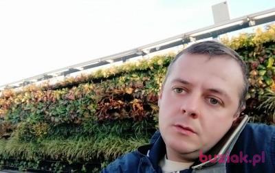 Dawid, Mężczyzna, 42, Warszawa, Polska, Zdjęcie: 5