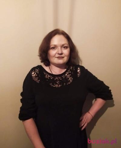 Justyna, Kobieta, 47, Żnin, Polska, Zdjęcie: 8