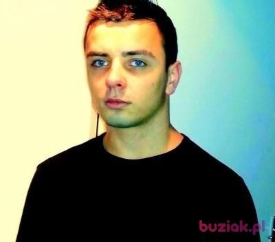 Ariel, Mężczyzna, 31, Holandia, Zdjęcie: 3